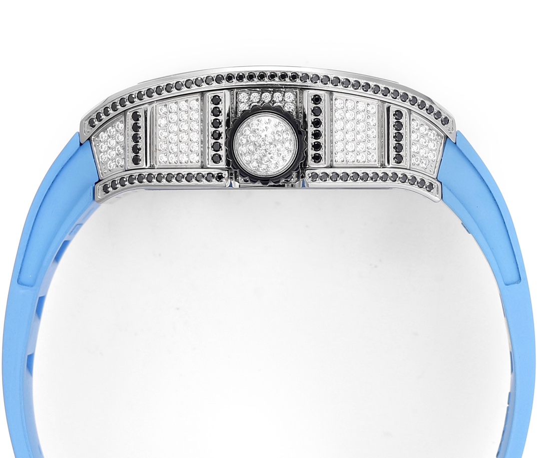 Richard Mille
